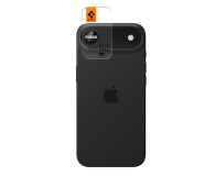 SPIGEN Optik Pro Glas.Tr ”Ez Fit” 2-Pack do Iphone 17 Air 8800283309935 - 1359811 - zdjęcie 2